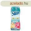 Silan blt 770ml Maldives 35m