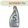 Cif rozsdamentes acl s vegtiszttszer 750ml