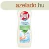 Pur 750ml Balzsam Aloe Vera