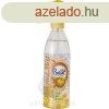 Brait lgfr.pumps aqua spray 425g exotic fruits