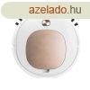 IGRLACE ES32APP Automata padltisztt robot