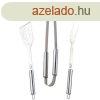 Grillez eszkz kszlet - 3db