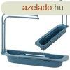 llthat mosogat rendszerez - zld
