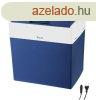 ECG AC 3032 / ADLER AD 8078 Dual Power 30 literes Electric C