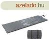 Adventuridge SLIM 180 x 60 x 3.5 cm nfelfj matrac 100% po