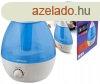 Esperanza EHA005 Cool Vapor Humidifier 25W sznes ultrahango