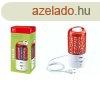 Swissinno UV sznyog-lgy csapda, hlzati, 10 watt LED