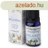 Aromaolaj - Relaxl - 10ml