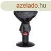 Barbecook BC-ACC-7170 prmium grilltakar, 66cm tmr, feke