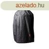 Barbecook BC-ACC-7445 prmium grilltakar Kamal kamado fasze