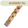 Glossy Szilikonos Stpapr, ves kiszerels, 38 x 42 mretb