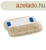 Pamut mop csiptets 40x13cm