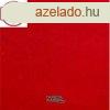 Velr ntapads flia piros 205-1712
