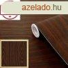 Faerezet ntapads flia tlgy Oak rustikal 200-5251 Kifut