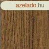 Gekkofix/Venilia OAK ROBUST faerezet ntapads flia 90cm