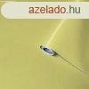 EGYSZN MATT PRMIUM YELLOW citromsrga ntapads flia 45 