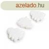 Design Dekor 58025A Beltri Hungarocell dekor fenyfa dsz, 