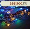 DekorTrend KDE 255 TNDRFNY DEKORFZR Beltri elemes, LED
