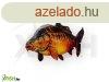 Czero Htmgnes Nagy Ponty 1db/csomag
