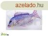 Pillow The Dentex Halas Prna 80cm