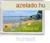 Tisza-t Strand htmgnes (manyag keretes)