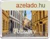 Pozsony Szent Mihly torony s kapu htmgnes (manyag kere