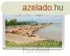Balatonmriafrd - Balaton, Balaton-part htmgnes (manya