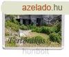 Fertrkosi Kfejt s Barlangsznhz ? Killtsi kzpont h