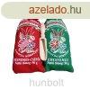 Kalocsa krnyki fszerpaprika csomag 2x50gr- piros-zld