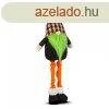 Halloween-i skandinv man - teleszkpos - 52 - 85 cm (58133