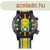 Frfi karra Ene 650000106 ( 51 mm) MOST 44086 HELYETT 1059