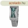 Ni karra Justina 21751N ( 20 mm) MOST 76570 HELYETT 8822 