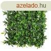 Kerts gynem 50 x 50 x 2 cm MOST 16838 HELYETT 10078 Ft-