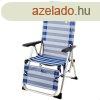 Fekv nyuggyat Aktive Cskos Tengersz 149 x 78 x 49 cm MOS