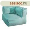 Kerti kanap Gissele Trkizkk Nylon 80 x 80 x 64 cm MOST 42
