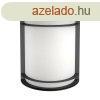 Lmpa Philips 17320/30/P3 Fekete 6 W 4000 K 600 lm 8,9 x 26,