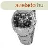 Unisex karra Chronotech CT2185LS-02M ( 42 mm) MOST 144631 
