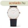 Unisex karra Paul Hewitt PH-SA-R-St-W-11S ( 39 mm) MOST 13
