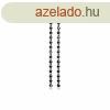 Ni flbeval Sif Jakobs E1003-BK 10 cm MOST 138444 HELYETT 