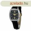 Ni karra Justina 21993N ( 24 mm) MOST 76570 HELYETT 8822 