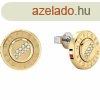 Ni flbeval Tommy Hilfiger Rozsdamentes acl 2 cm MOST 533