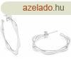 Ni flbeval Secrecy Ezst 3,5 cm MOST 54063 HELYETT 20165 