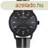 Frfi karra Ben Sherman ( 43 mm) MOST 58007 HELYETT 22182 