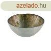 Asztaldsz Olva 14 x 14 cm MOST 12692 HELYETT 7598 Ft-rt!