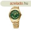 Ni karra Just Cavalli MOST 85371 HELYETT 63512 Ft-rt!
