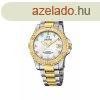 Frfi karra Jaguar Kk MOST 462356 HELYETT 296546 Ft-rt!