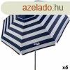 ????? Aktive Kk/Fehr 200 x 200 x 200 cm Acl Oxford anyag 