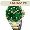 Frfi karra Jaguar Zld MOST 426237 HELYETT 273380 Ft-rt!