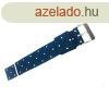 raszj U.S. Polo Assn. 14-0307 Kk MOST 12375 HELYETT 4407 