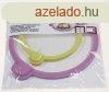 Univerzlis szilikon fed vkumos ew03349